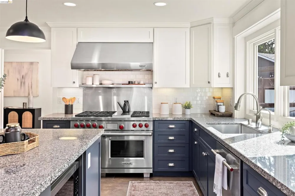 280 Stevenson Dr Pleasant Hill, CA 94523