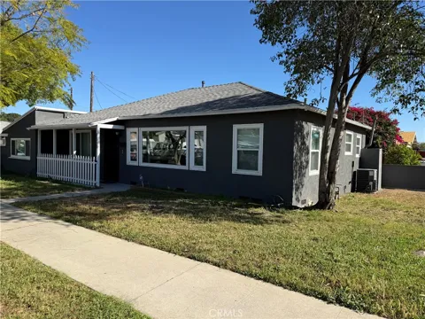 7358 Riverton