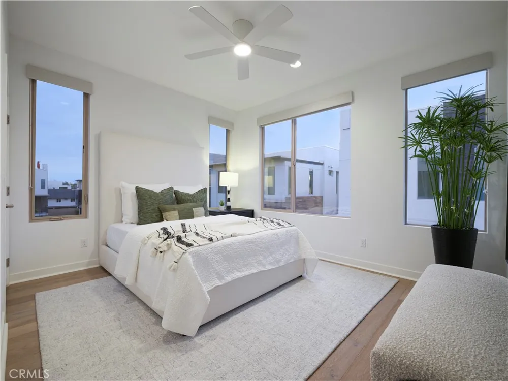 12 Ebb Tide Circle Newport Beach, CA 92663