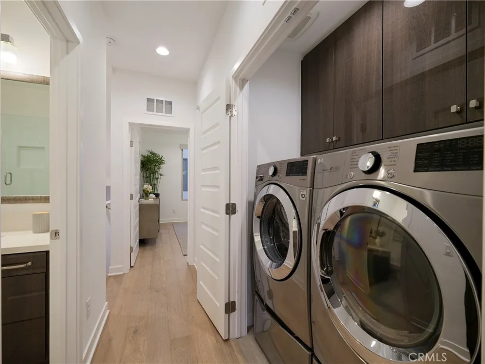 12 Ebb Tide Circle Newport Beach, CA 92663
