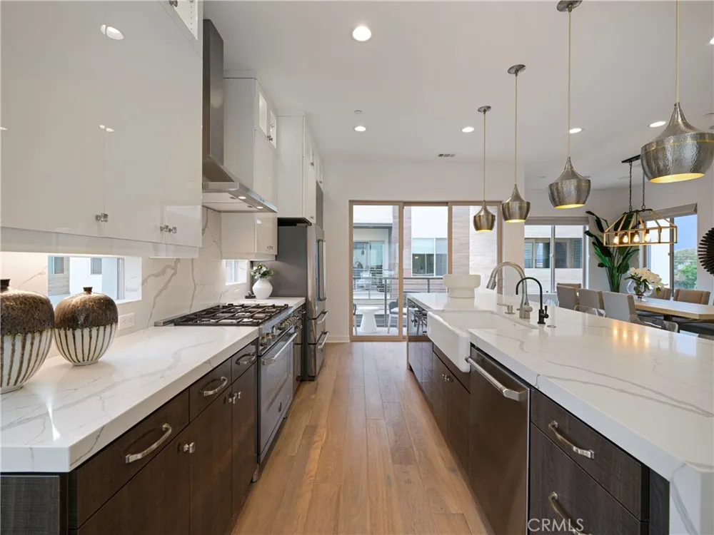12 Ebb Tide Circle Newport Beach, CA 92663