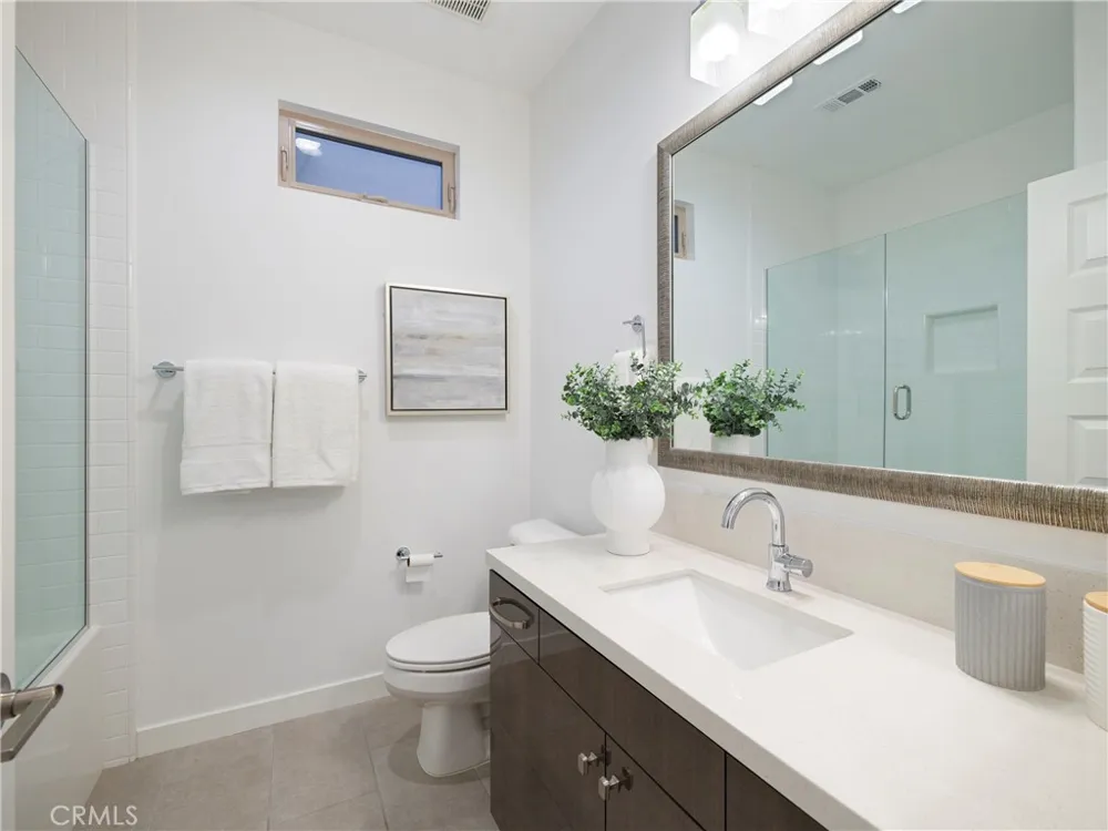 12 Ebb Tide Circle Newport Beach, CA 92663