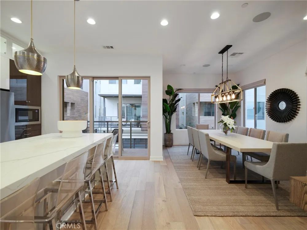 12 Ebb Tide Circle Newport Beach, CA 92663