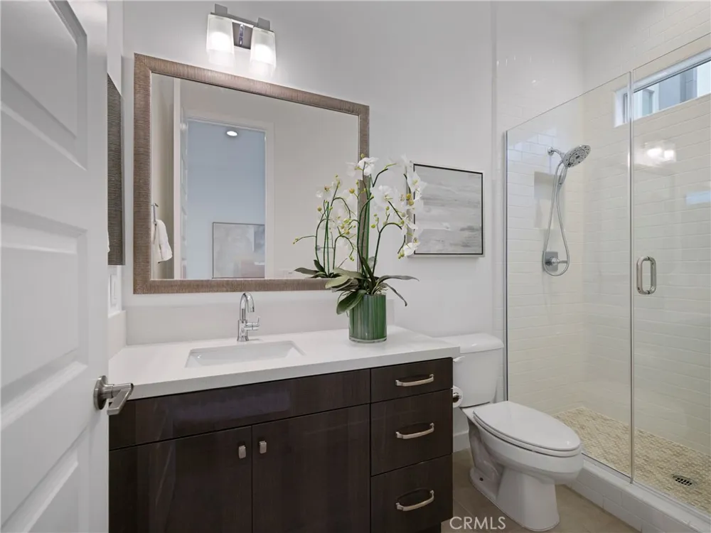 12 Ebb Tide Circle Newport Beach, CA 92663