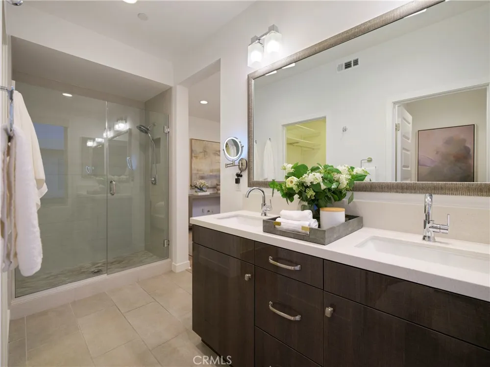 12 Ebb Tide Circle Newport Beach, CA 92663