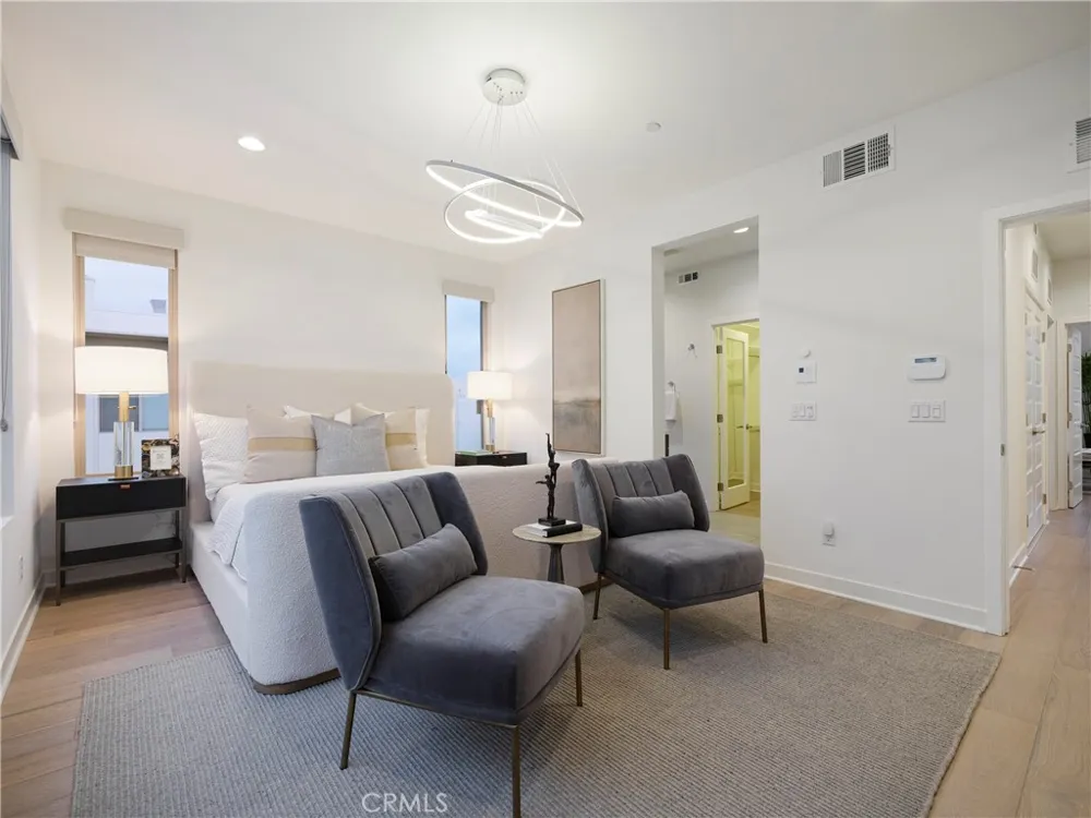 12 Ebb Tide Circle Newport Beach, CA 92663