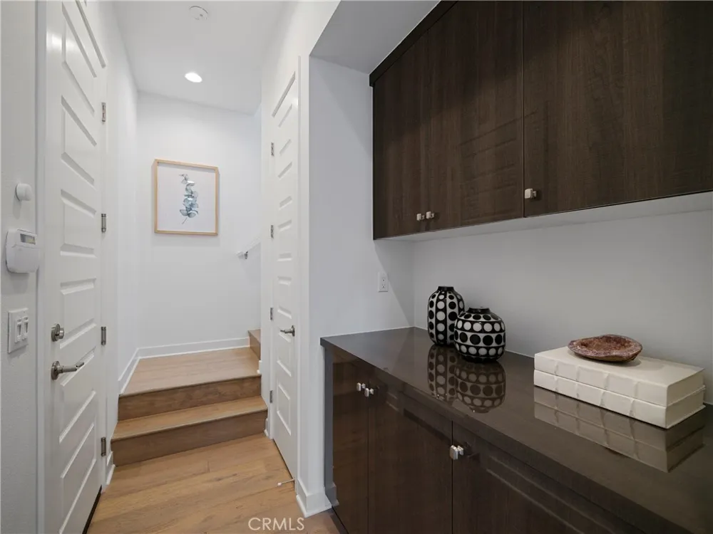 12 Ebb Tide Circle Newport Beach, CA 92663