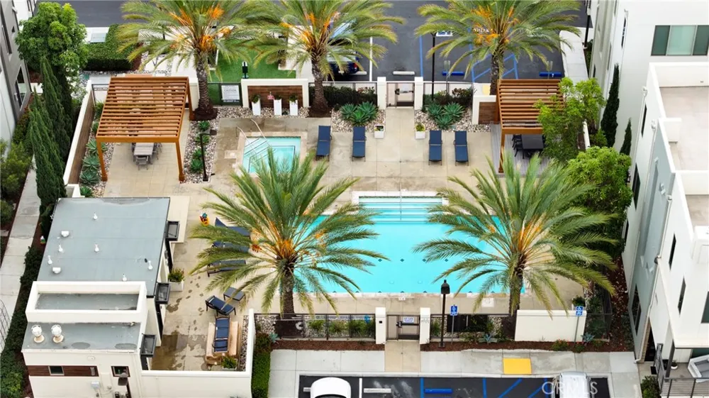 12 Ebb Tide Circle Newport Beach, CA 92663