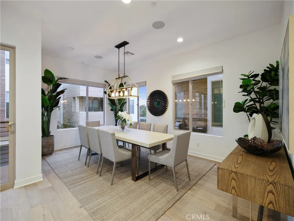 12 Ebb Tide Circle Newport Beach, CA 92663