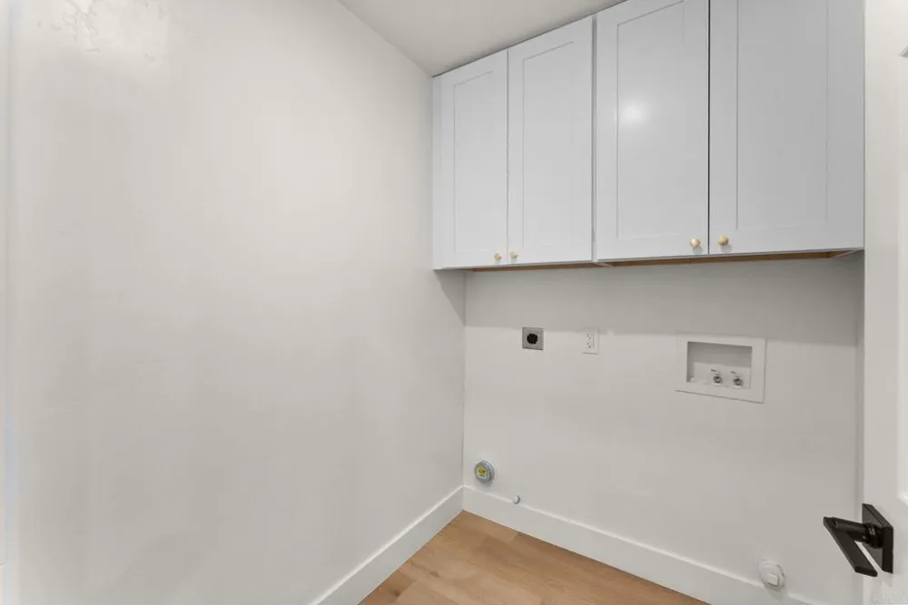2237 Via Pedrera La Jolla, CA 92037