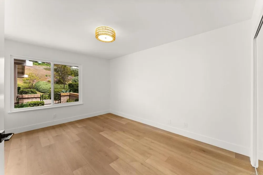 2237 Via Pedrera La Jolla, CA 92037