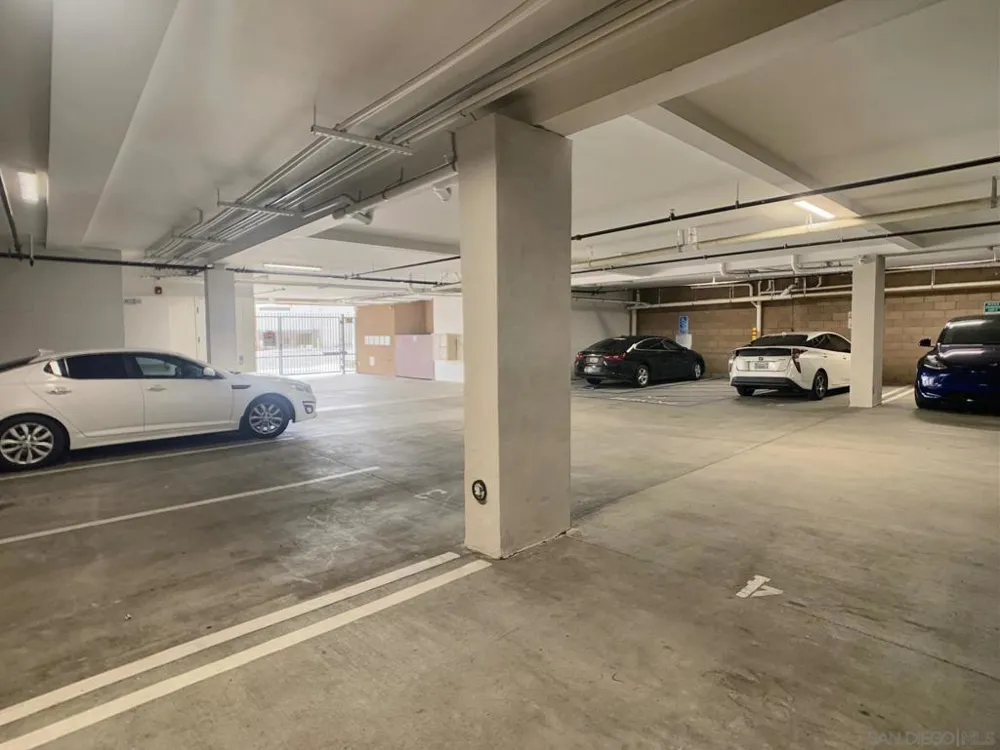 120 Ballantyne El Cajon, CA 92020