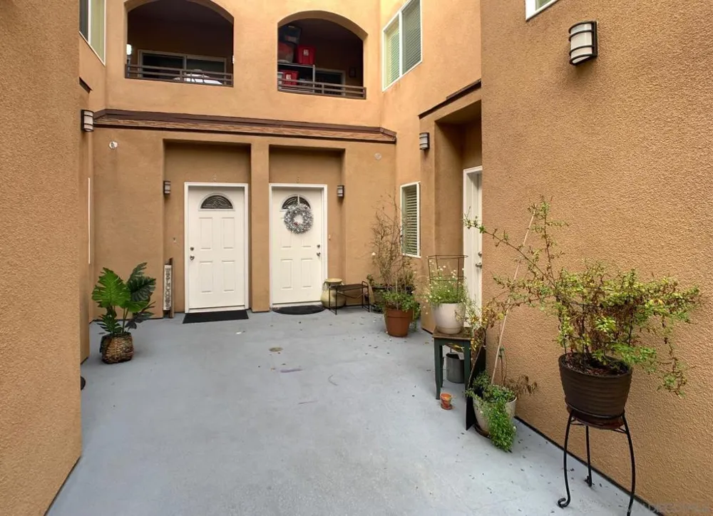 120 Ballantyne El Cajon, CA 92020