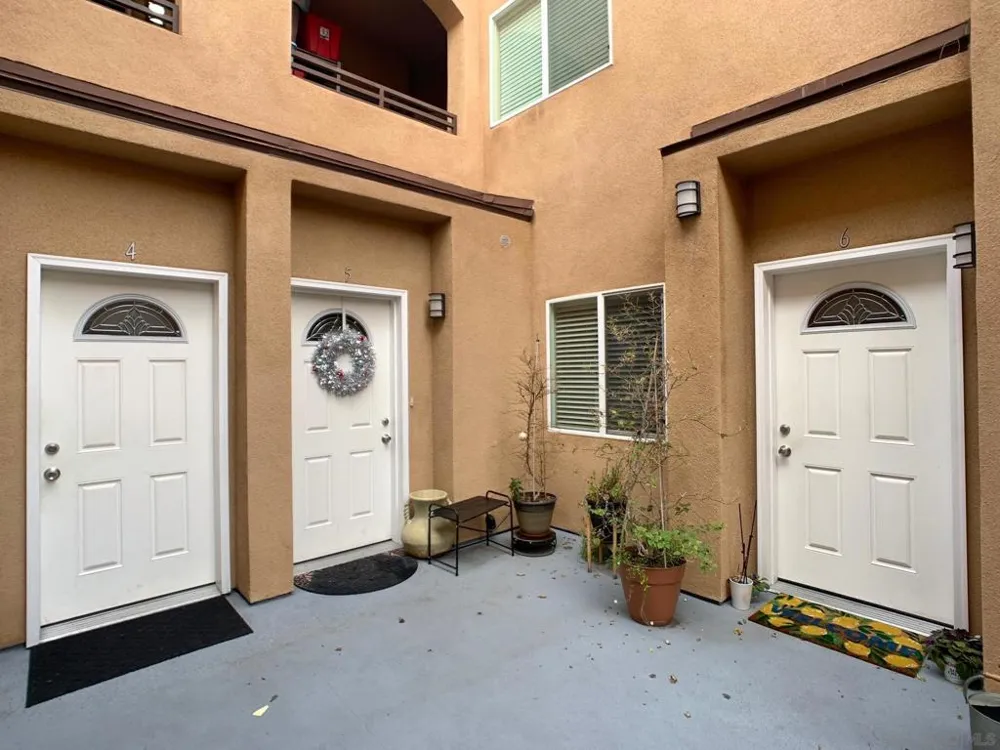 120 Ballantyne El Cajon, CA 92020