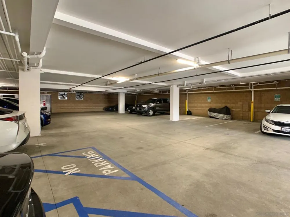 120 Ballantyne El Cajon, CA 92020
