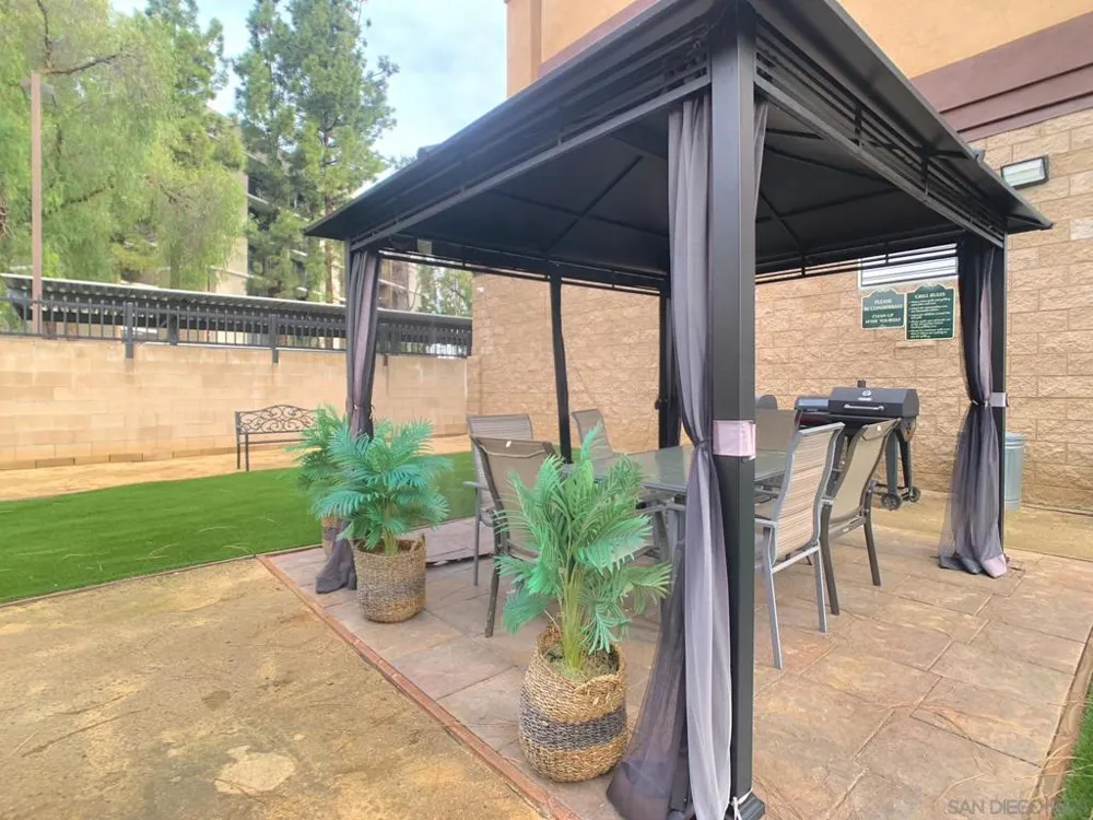 120 Ballantyne El Cajon, CA 92020
