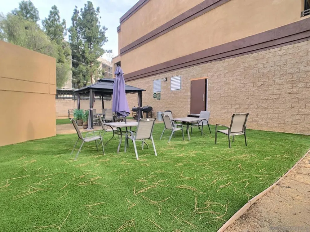 120 Ballantyne El Cajon, CA 92020