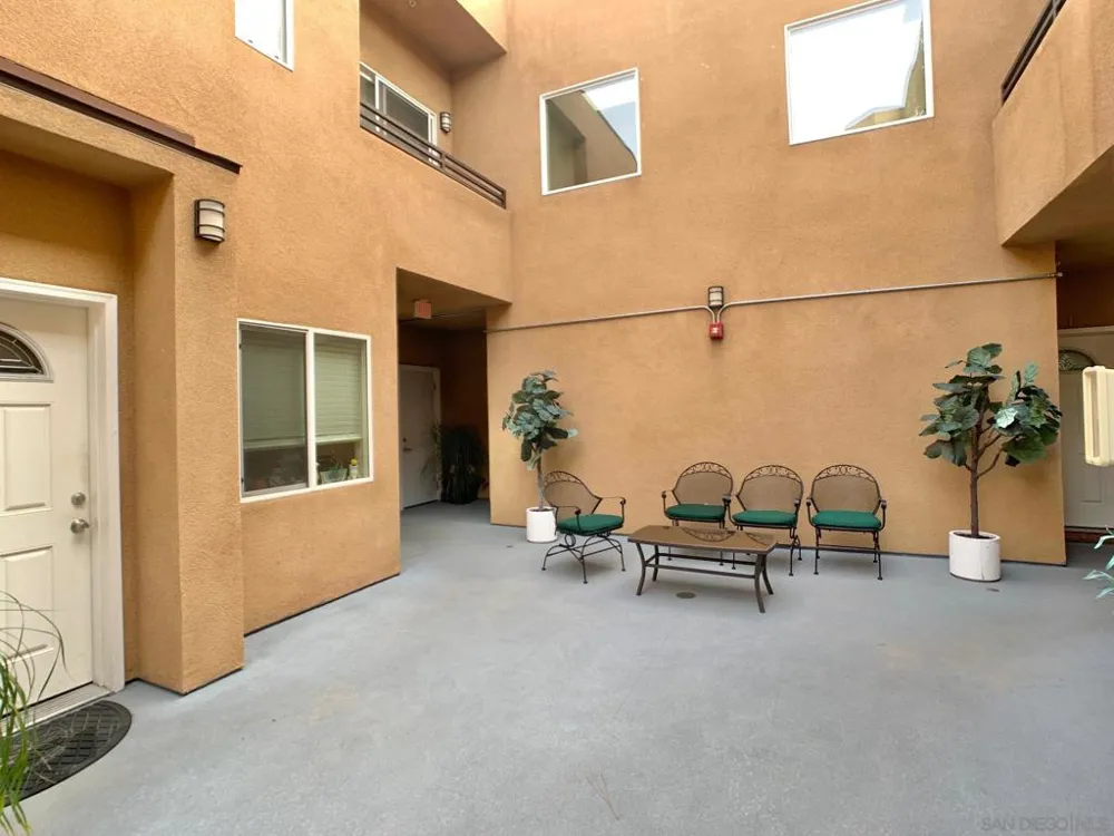 120 Ballantyne El Cajon, CA 92020