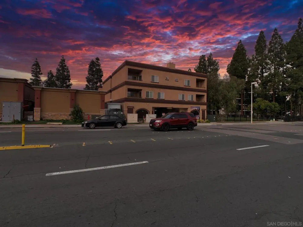 120 Ballantyne El Cajon, CA 92020