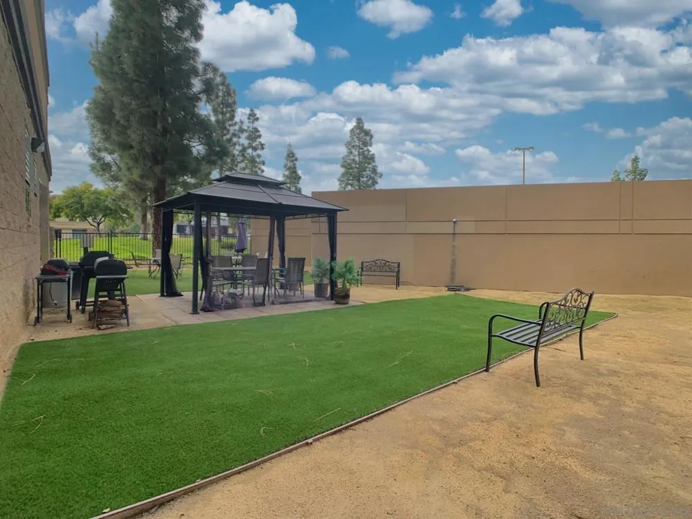 120 Ballantyne El Cajon, CA 92020