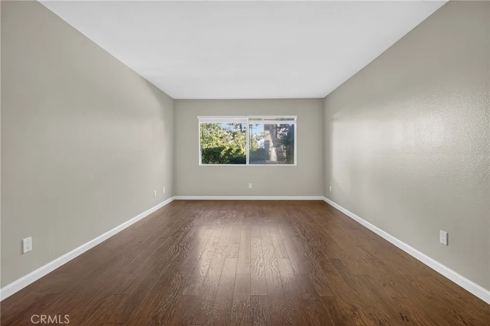 1346 E Hillcrest #42 Thousand Oaks, CA 91362