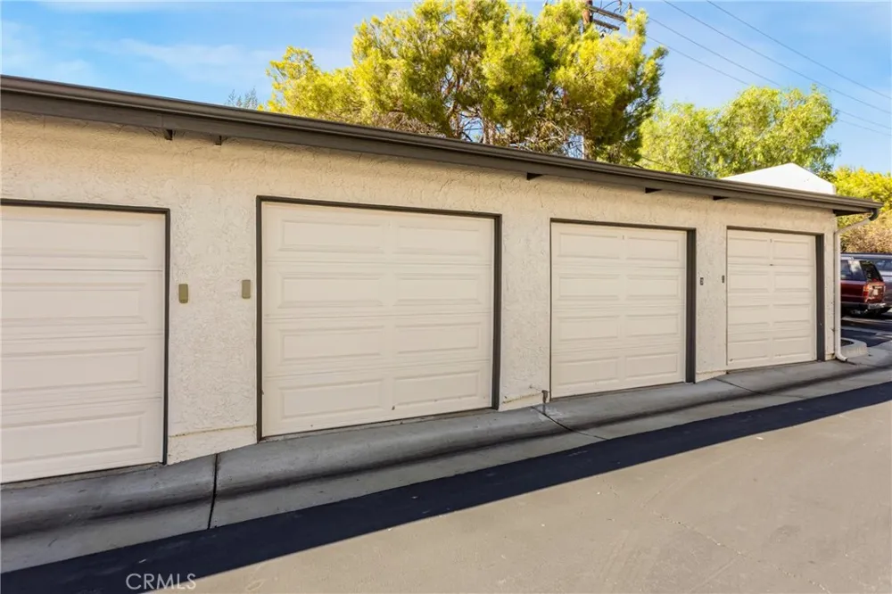 1346 E Hillcrest #42 Thousand Oaks, CA 91362