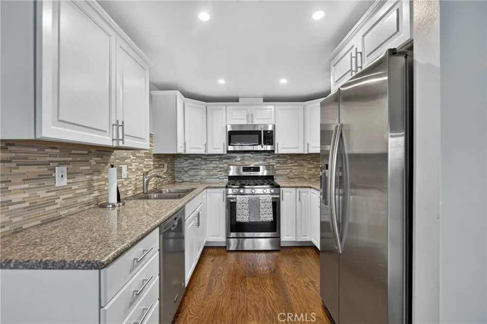 1346 E Hillcrest #42 Thousand Oaks, CA 91362
