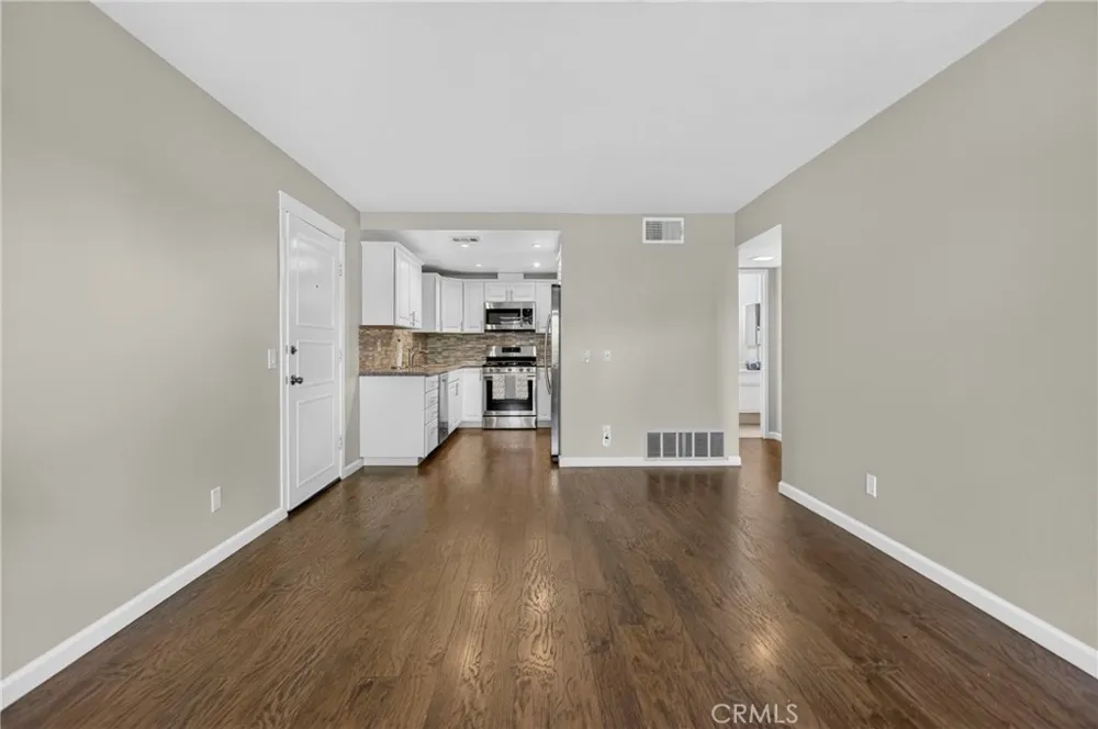 1346 E Hillcrest #42 Thousand Oaks, CA 91362