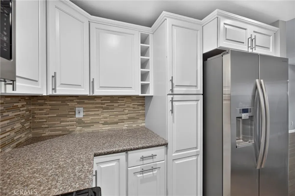 1346 E Hillcrest #42 Thousand Oaks, CA 91362