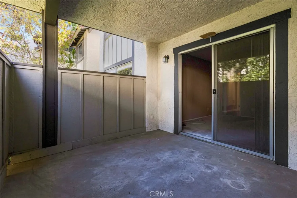 1346 E Hillcrest #42 Thousand Oaks, CA 91362