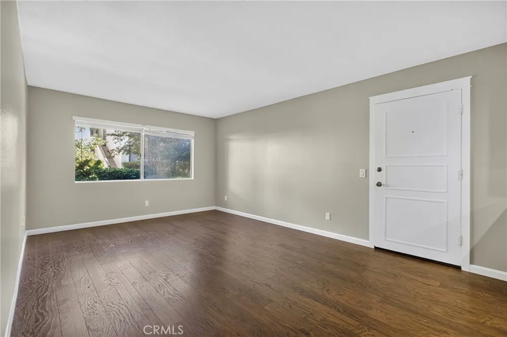 1346 E Hillcrest #42 Thousand Oaks, CA 91362