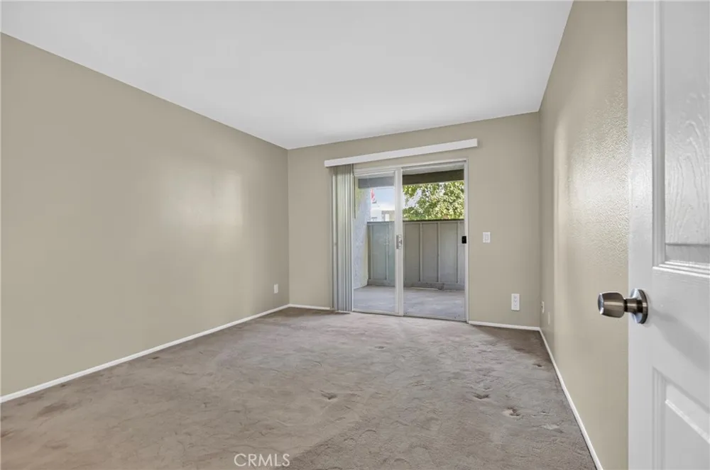 1346 E Hillcrest #42 Thousand Oaks, CA 91362