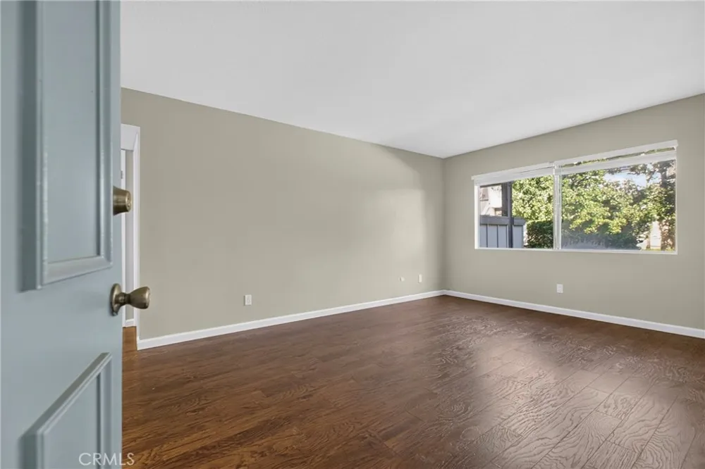 1346 E Hillcrest #42 Thousand Oaks, CA 91362