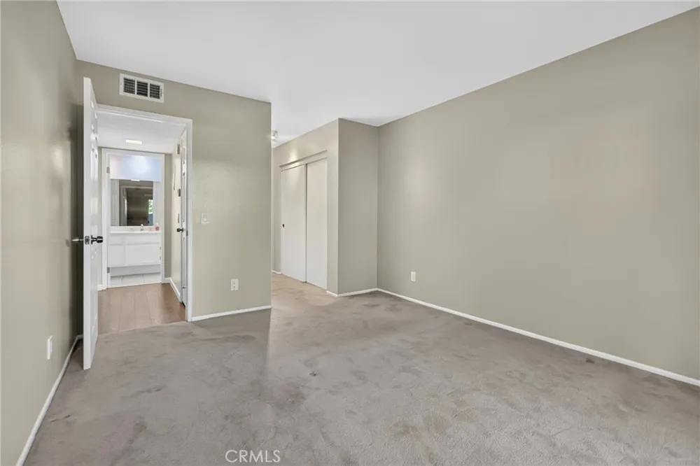 1346 E Hillcrest #42 Thousand Oaks, CA 91362
