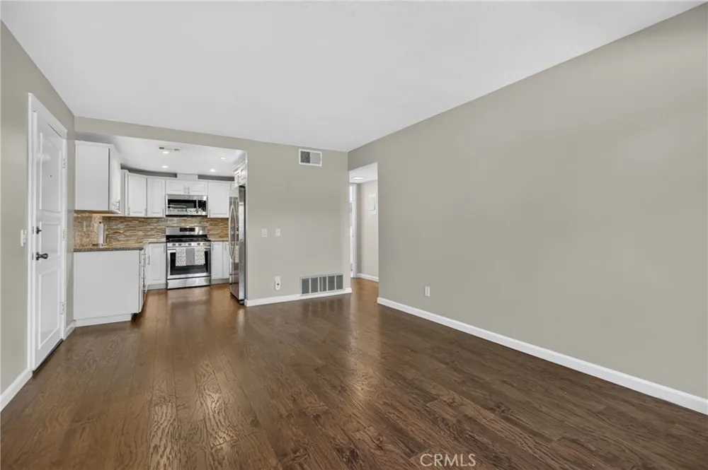 1346 E Hillcrest #42 Thousand Oaks, CA 91362