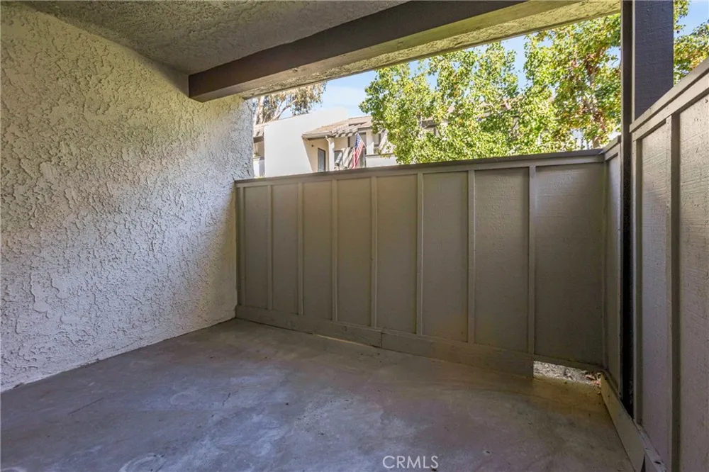 1346 E Hillcrest #42 Thousand Oaks, CA 91362