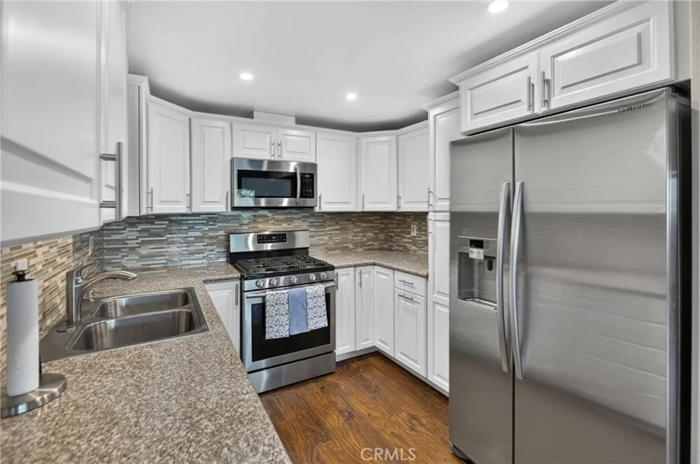 1346 E Hillcrest #42 Thousand Oaks, CA 91362