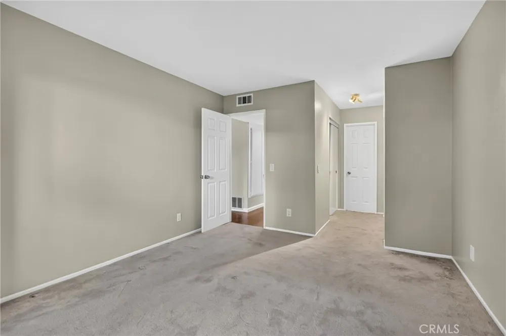1346 E Hillcrest #42 Thousand Oaks, CA 91362