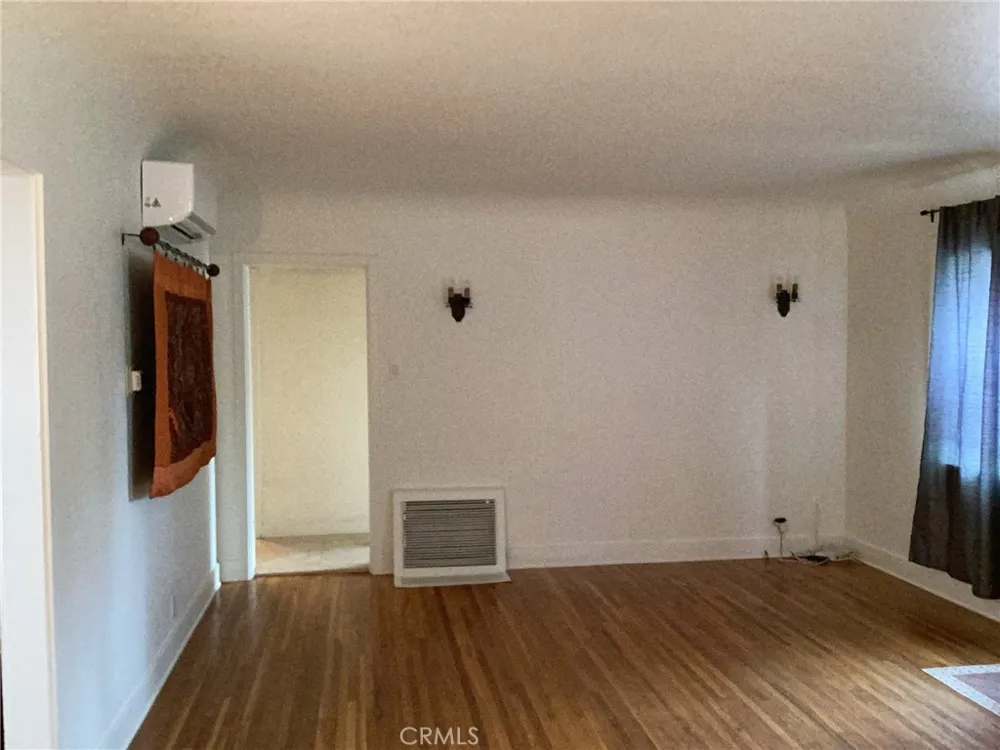 44701 Fig Avenue Lancaster, CA 93534