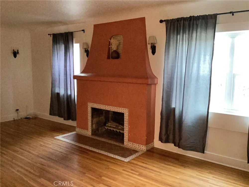 44701 Fig Avenue Lancaster, CA 93534