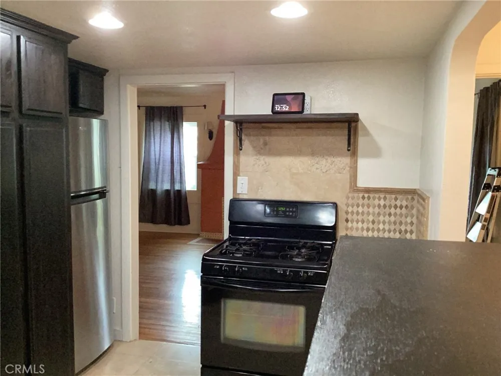 44701 Fig Avenue Lancaster, CA 93534