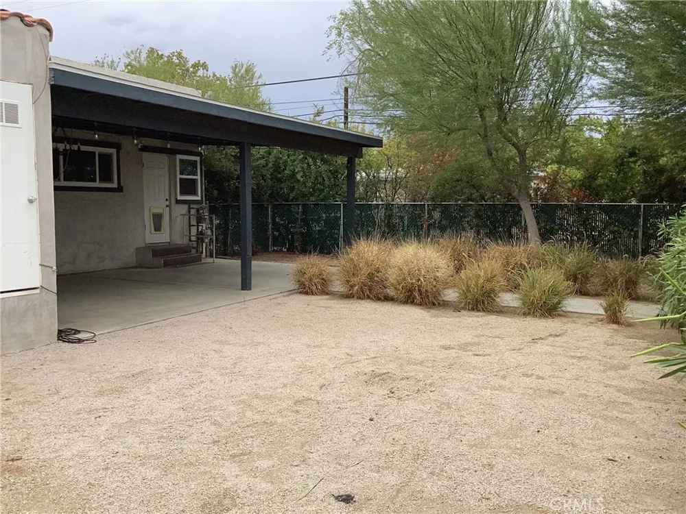 44701 Fig Avenue Lancaster, CA 93534