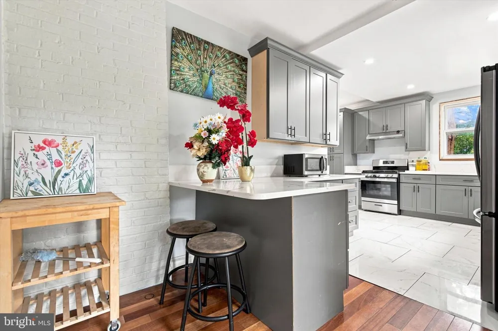 3706 WHITE AVENUE Baltimore, MD 21206