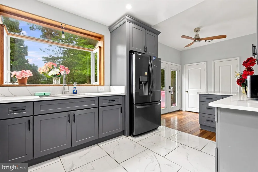 3706 WHITE AVENUE Baltimore, MD 21206