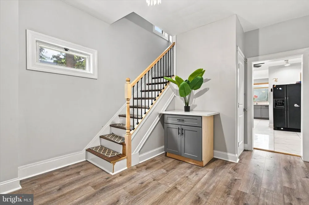 3706 WHITE AVENUE Baltimore, MD 21206
