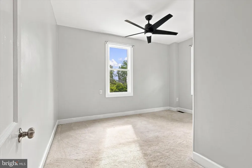3706 WHITE AVENUE Baltimore, MD 21206