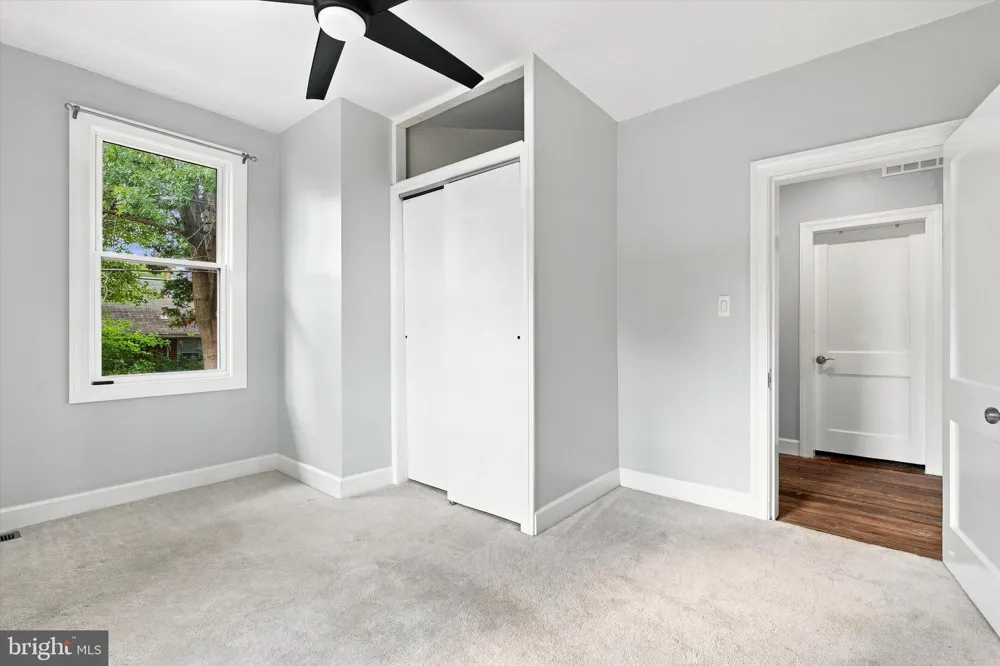 3706 WHITE AVENUE Baltimore, MD 21206