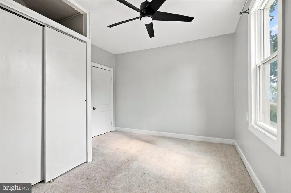3706 WHITE AVENUE Baltimore, MD 21206
