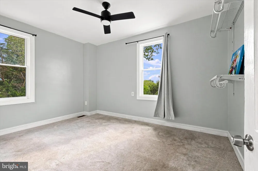 3706 WHITE AVENUE Baltimore, MD 21206