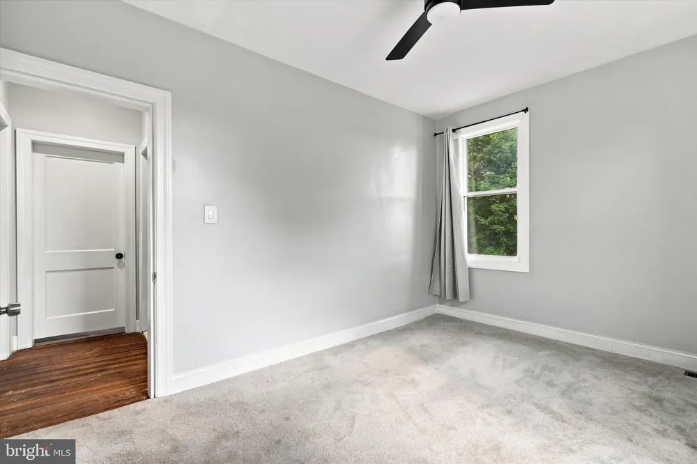 3706 WHITE AVENUE Baltimore, MD 21206